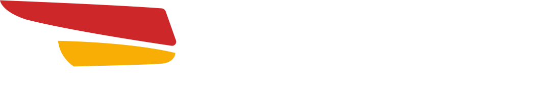 Carrosserie Minatchy